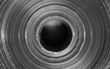 Old Byland edpm waterproofing