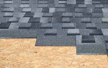 expert Old Byland asphalt roof companies