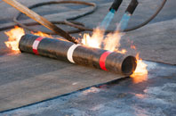 free Old Byland roof quotes