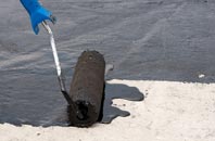 find the best Old Byland roofing companies