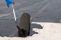 find rated Old Byland roof sealing companies