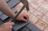 free Old Byland garage roof repair quotes
