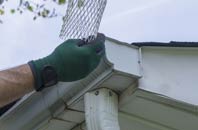 rated Old Byland guttering repair companies