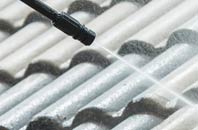 rated Old Byland roof cleaning companies