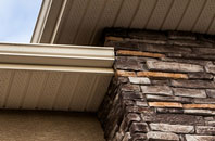 free Old Byland soffit repair quotes