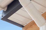 find rated Old Byland soffit companies